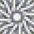 Preview of cross stitch pattern: #1586749