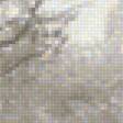 Preview of cross stitch pattern: #1586784