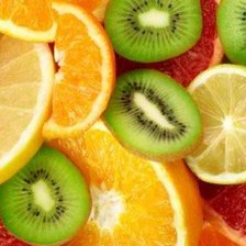 Cross stitch pattern: #1587326