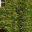 Preview of cross stitch pattern: #1587353
