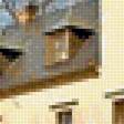 Preview of cross stitch pattern: #1587394