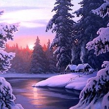 Cross stitch pattern: #1587421