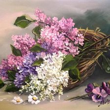 Cross stitch pattern: #1587636