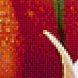 Preview of cross stitch pattern: #1587733