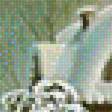 Preview of cross stitch pattern: #1587950