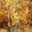 Preview of cross stitch pattern: #1587972