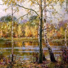 Cross stitch pattern: #1587972