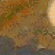 Preview of cross stitch pattern: #1587976