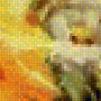 Preview of cross stitch pattern: #1588079