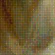 Preview of cross stitch pattern: #1588769