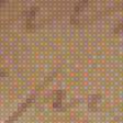 Preview of cross stitch pattern: #1588872