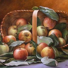 Cross stitch pattern: #1588909