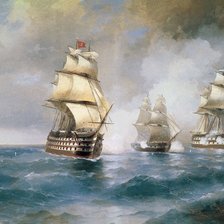 Cross stitch pattern: #1588923