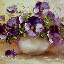 Cross stitch pattern: #1588926