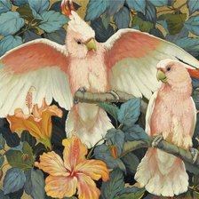 Cross stitch pattern: #1588929