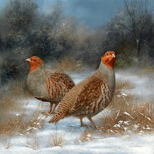 Cross stitch pattern: #1588932