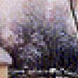 Preview of cross stitch pattern: #1589306