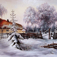 Cross stitch pattern: #1589306