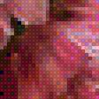 Preview of cross stitch pattern: #1589392