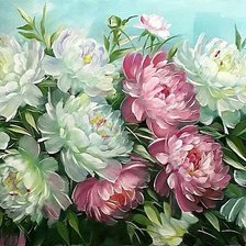 Cross stitch pattern: #1589395
