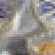 Preview of cross stitch pattern: #1589545