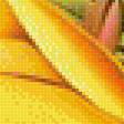 Preview of cross stitch pattern: #1589590