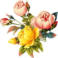 Cross stitch pattern: #1589590