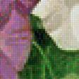 Preview of cross stitch pattern: #1589616