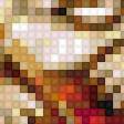 Preview of cross stitch pattern: #1589678