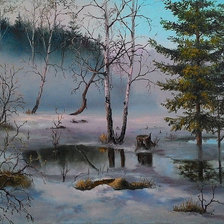 Cross stitch pattern: #1589791