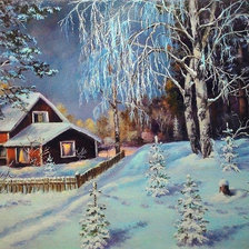 Cross stitch pattern: #1589827