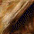 Preview of cross stitch pattern: #1589963