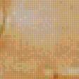 Preview of cross stitch pattern: #1589964