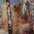 Preview of cross stitch pattern: #1589968