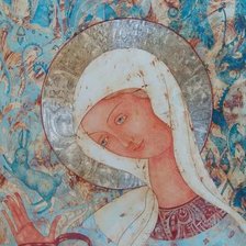 Cross stitch pattern: #1589969