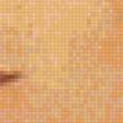 Preview of cross stitch pattern: #1589970