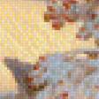 Preview of cross stitch pattern: #1590259