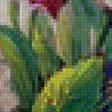 Preview of cross stitch pattern: #1590264