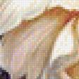 Preview of cross stitch pattern: #1590279