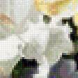 Preview of cross stitch pattern: #1590299