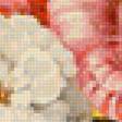 Preview of cross stitch pattern: #1590314