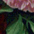 Preview of cross stitch pattern: #1590334