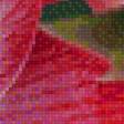 Preview of cross stitch pattern: #1590350