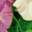 Preview of cross stitch pattern: #1590433