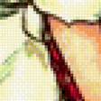 Preview of cross stitch pattern: #1590456