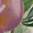 Preview of cross stitch pattern: #1590466