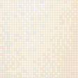Preview of cross stitch pattern: #1590481