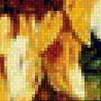 Preview of cross stitch pattern: #1590487