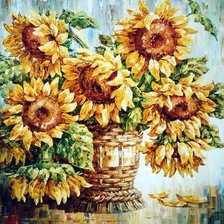 Cross stitch pattern: #1590487