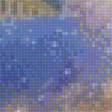 Preview of cross stitch pattern: #1590493